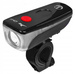 Lampy komplet 0,5 wat led blk/3 led DEONE HL-DE052
