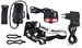 Lampa przód ProX Dual II Power 2xCREE 