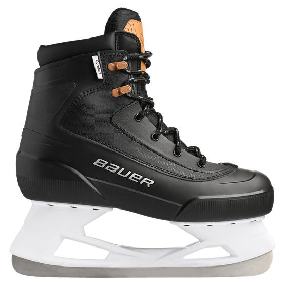 Łyżwy rekreacyjne Bauer Colorado SR rozmiar M09/W10  (43)