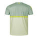 Koszulka Endura Core Tee II BK, M