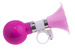 Trąbka ML-DD82P-03 pink diament