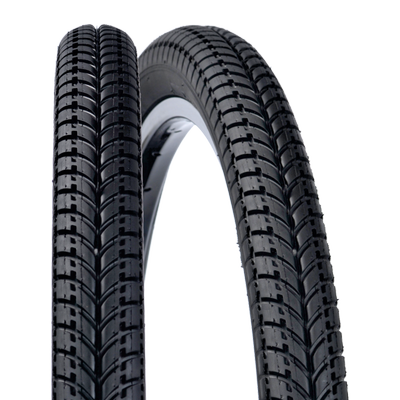 Opona 24x1,75 DSI (47-507) SRI-75