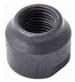 Stożek piasty tył SHIMANO FHRM30 (M10x15) lewy