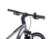 Romet Orkan 6 CS M 28 M(18") grafitowo-czarny rower
