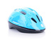 Kask Tempish Raybow BOY, S