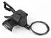 Dźwignia przerzutki lewa 2/3rz SHIMANO Deore SL-M6000