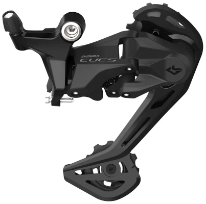 Przerzutka tył 9rz SHIMANO SGS RD-U3020 CUES