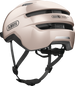 Kask rowerowy ABUS PURL-Y champagne gold L (57-61cm)