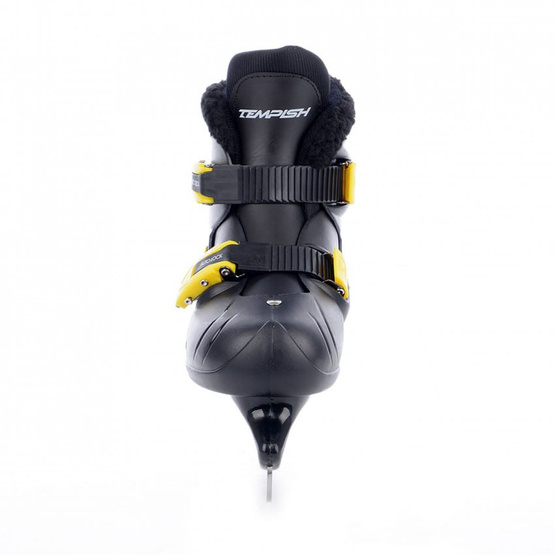 Łyżwy regulowane Tempish Fur Expanze Plus 29-32
