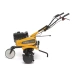 Glebogryzarka STIGA SRC 685 RG TM 60