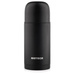 Termos Meteor 750 ml czarny