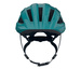 Kask KLS Daze LUMIO 022 teal S/M (52-55 cm)