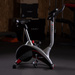 Rower magnetyczny M6995 HMS