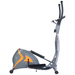 Rower treningowy magnetyczny HMS H2205 grey