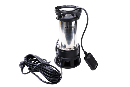 Pompa zanurzeniowa Cedrus 1100W