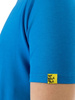 Koszulka Viking Lenta Bamboo Man 500/22/6644/15/L