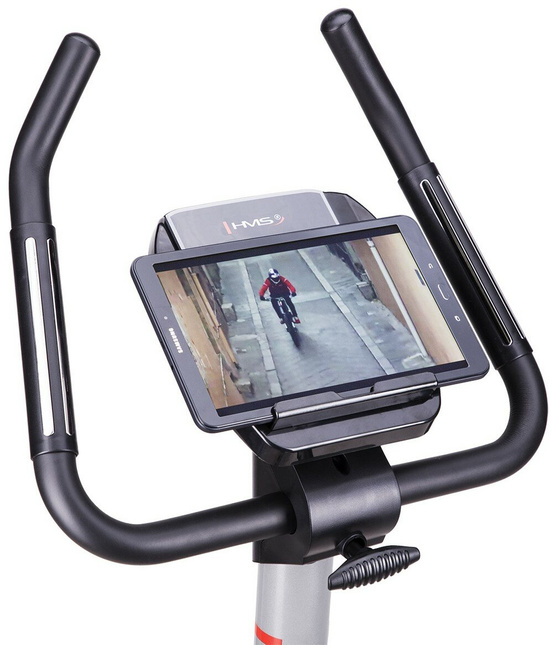 Rower magnetyczny M6995 HMS