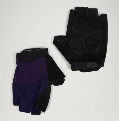 Rękawiczki rowerowe Loop Mitt BRA 2XL ENDURA