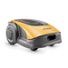 Robot koszący Stiga STIG 1200 2R3100018/ST1 + 2R0102308/ST1