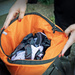 Torba na bagażnik SKS Infinity TOPBAG
