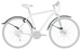 Błotnik 26-27,5 SKS VELOFLEXX 65 czarne