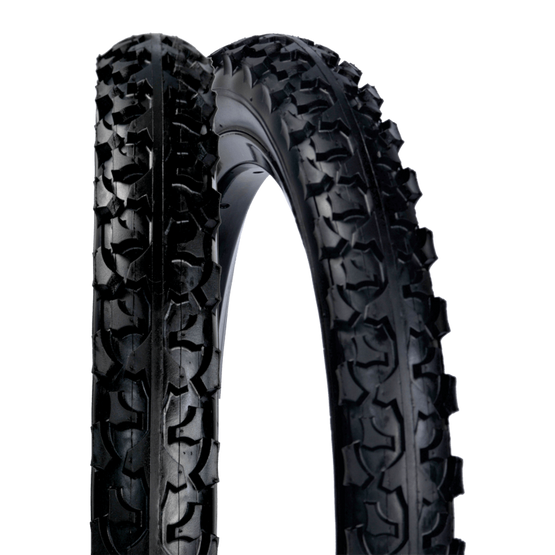 Opona 12 1/2x1,75x2 1/4 DSI (47-203) SRI-67