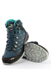 Buty Lytos NOX EVO JAB 7 Lady roz. 40