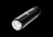 Lampa przednia Cateye HL-EL050RC VOLT80