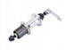 Piasta tył alum. MTB M10x135mm H36/14G pod kasetę 8-9.mod.GL-B42R8-9s silver, QR
