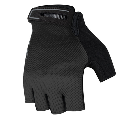 Rękawiczki rowerowe Kellys Factor 025, black, M