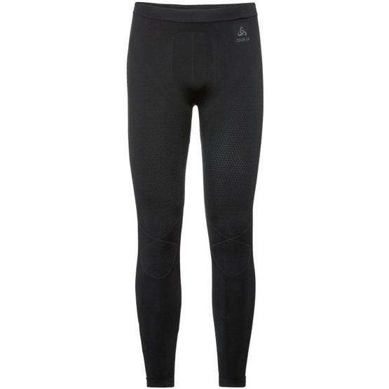 Spodnie techniczne Odlo Pants Evolution Warm 184152/60056/M