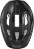 Kask rowerowy Macator MIPS shiny black M 