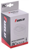 Dętka rowerowa 26x1,75/2,10 (26x1,75/2.125) Fuzlu AV 48mm