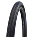 Opona Schwalbe Marathon GG 27,5x1,65 Reflex