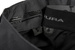 Spodenki wewnętrzne Endura Padded Clickfast™Liner II, BK, S