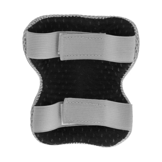 Ochraniacze zestaw Spokey Shield BL M