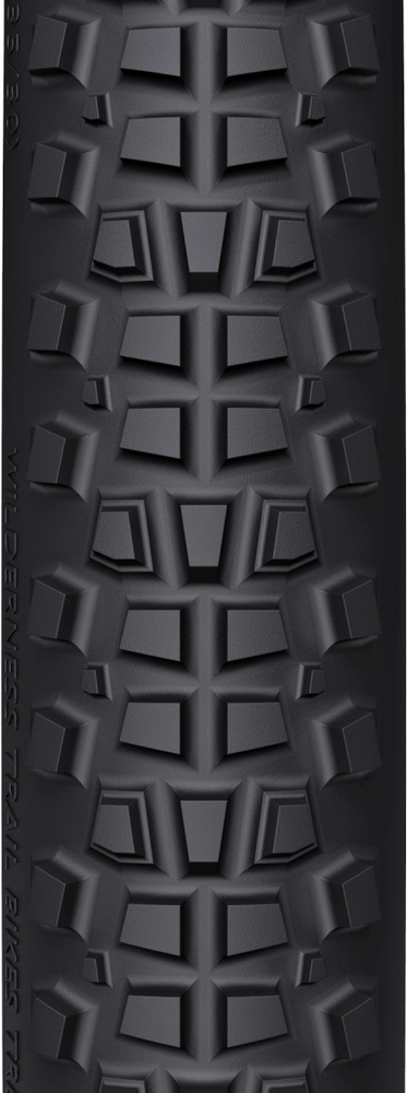 Opona rowerowa 700x35C WTB Cross Boss TCS 