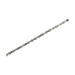 Łańcuch SHIMANO Deore CN-HG53 9-speed 116 links