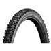 Opona Schwalbe SMART SAM/26x2,10 ADDIX czarna ekspozycja