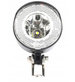Lampa XC-109C
