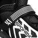 Rolki SPOKEY 31-34 Bk/WH Khan