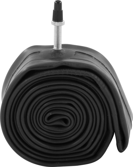 Dętka rowerowa 700x28/38c WTB Tube Presta