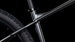 Cube Aim SLX slateblack´n´black 29" M(18") rower