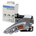 Przerzutka rowerowa SHIMANO przód 2rz FD-U4000 34,9mm TS