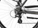 Rower Romet Wagant 2 28 M(19") szaro-złoty (3M3P)