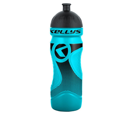 Bidon KELLYS SPORT 022 0,7 l turquoise