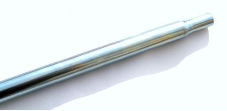 Wspornik siodła 25,4x350 stal 004