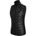 Kamizelka Viking Becky Pro Primaloft Lady 600/23/2331/09/XL