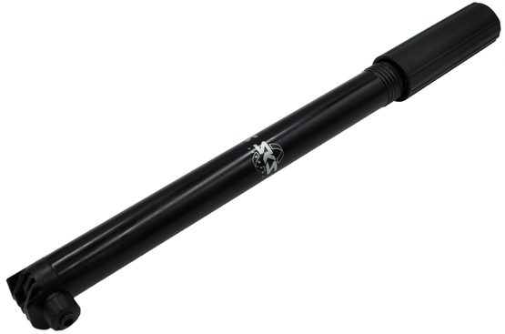 Pompka SKS 28 cm