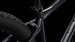 Cube Attention SLX blackmetal´n´black 29" L(20") rower